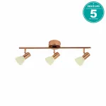 Спот Eglo Glossy 2 94738 от ImperiumLoft