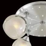 Спот Citilux Самба CL158142 от ImperiumLoft