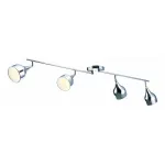 Спот Arte Lamp Campana A9555PL-4CC от ImperiumLoft