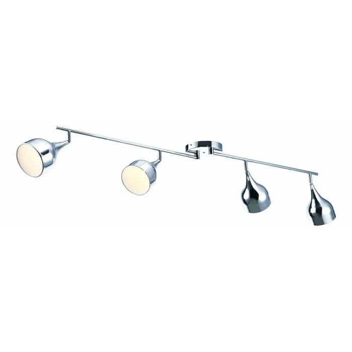 Спот Arte Lamp Campana A9555PL-4CC от ImperiumLoft