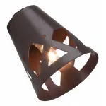 Спот Brilliant Lathi G23532/56