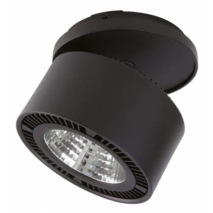 Спот Lightstar Forte Inca LED 213827 от ImperiumLoft