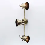 Спот MW-Light Ринген 547020603 от ImperiumLoft