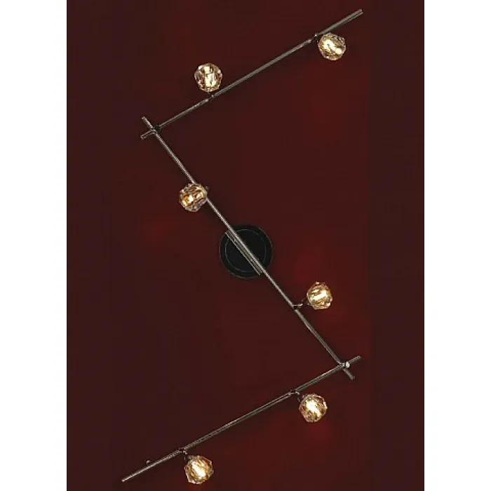 Спот Lussole Atripalda LSQ-2009-06 от ImperiumLoft