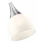 Спот Arte Lamp Trumpet A9556AP-1CC
