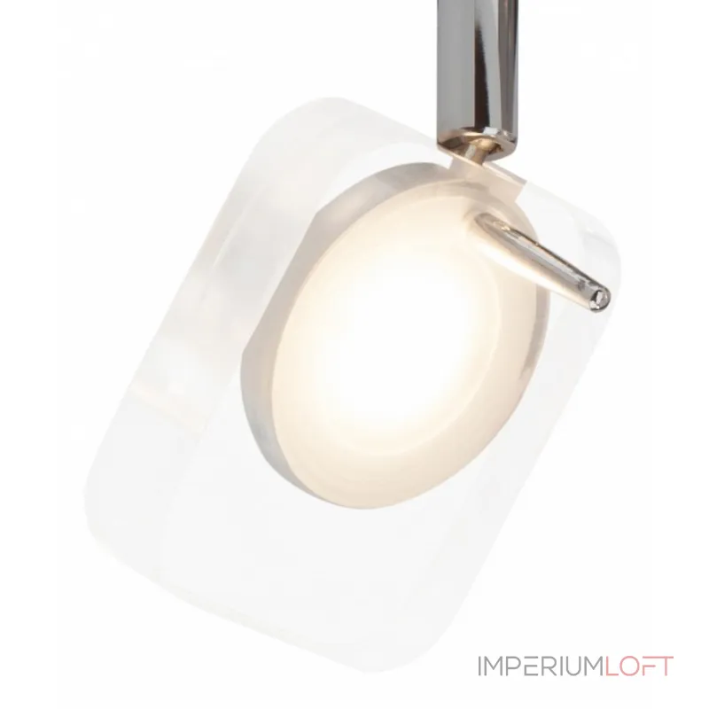 Спот Brilliant Narcissa G34635/15 от ImperiumLoft Спот Brilliant Narcissa G34635/15 от ImperiumLoft