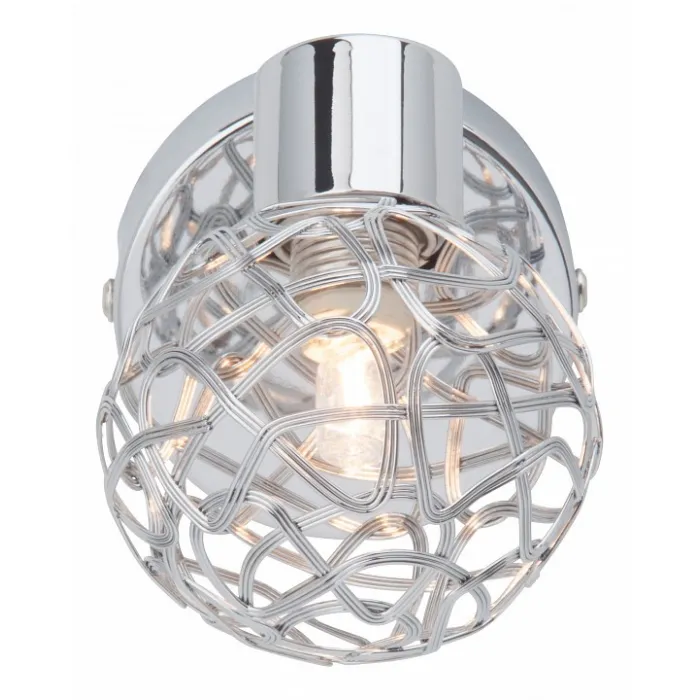 Спот Brilliant Virgo G02210/15 от ImperiumLoft
