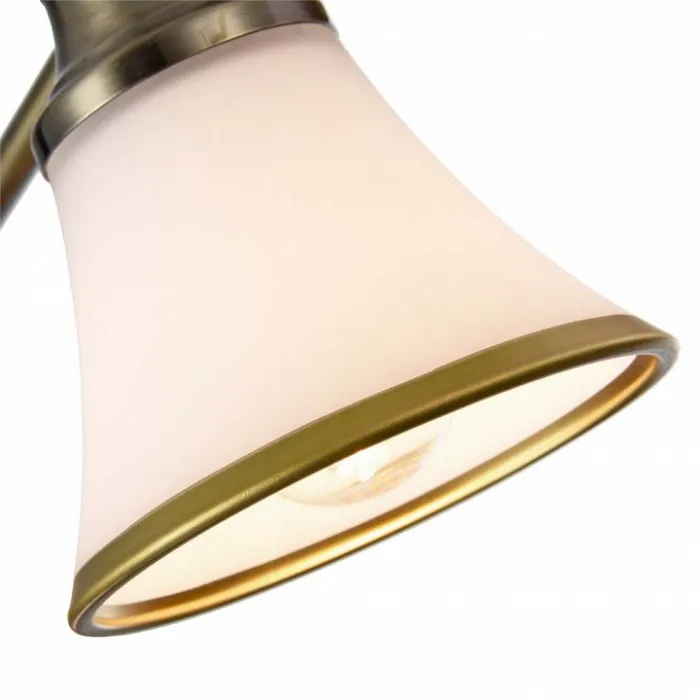 Спот Freya Jasinta FR2272-CW-03-BS от ImperiumLoft