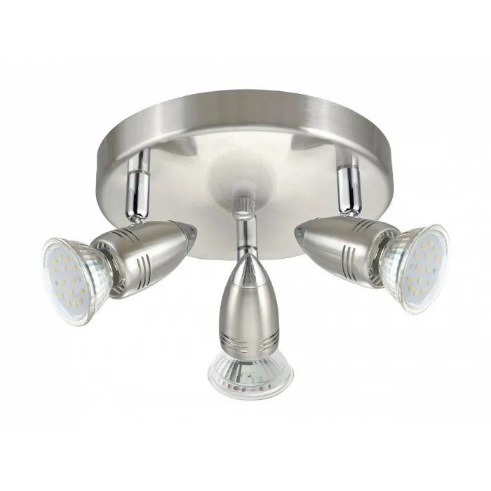 Спот Eglo Magnum Led 95824 от ImperiumLoft