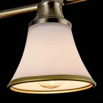 Спот Freya Jasinta FR2272-CW-03-BS от ImperiumLoft