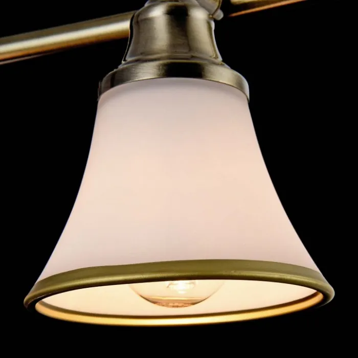 Спот Freya Jasinta FR2272-CW-03-BS от ImperiumLoft