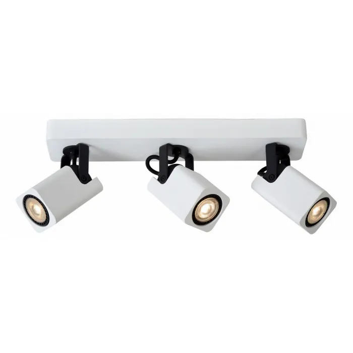 Спот Lucide Roax LED 33961/15/31 от ImperiumLoft