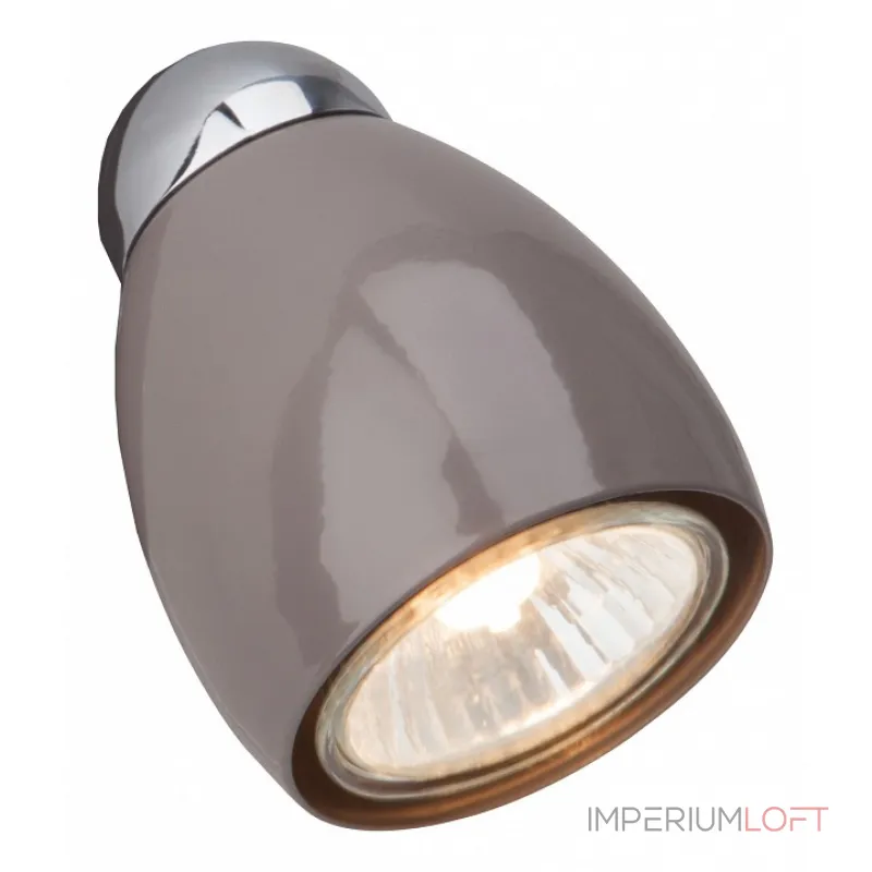 Спот Brilliant Milano G29734/22 от ImperiumLoft Спот Brilliant Milano G29734/22 от ImperiumLoft
