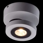 Спот MW-Light Астор 3 545020801 от ImperiumLoft