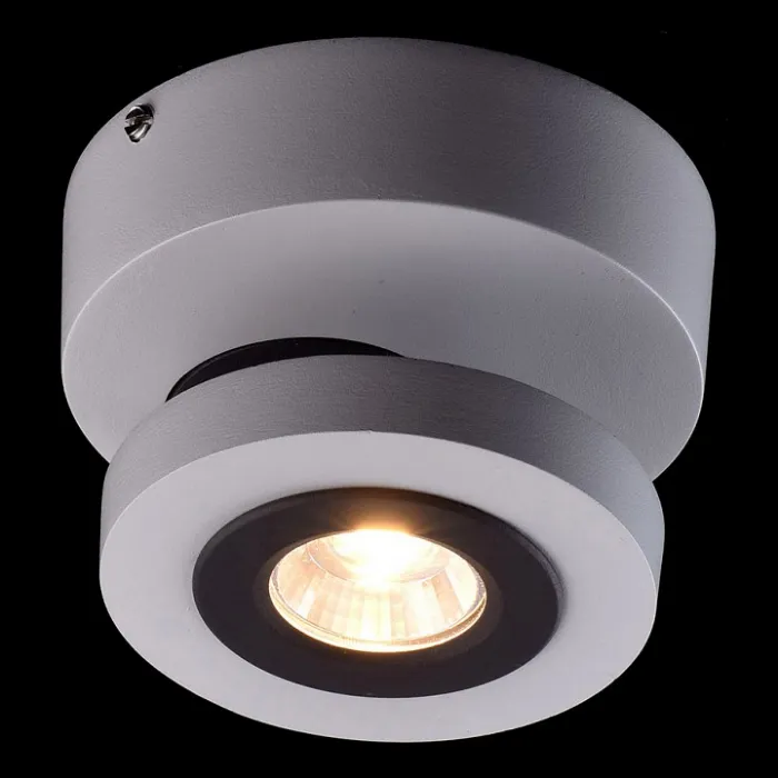 Спот MW-Light Астор 3 545020801 от ImperiumLoft