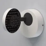 Спот MW-Light Астор 3 545020801 от ImperiumLoft