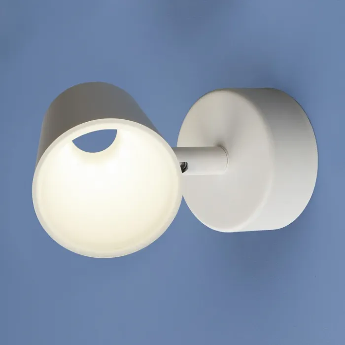 Спот Elektrostandard DLR025 a039691 от ImperiumLoft