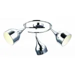 Спот Arte Lamp Campana A9555PL-3CC от ImperiumLoft