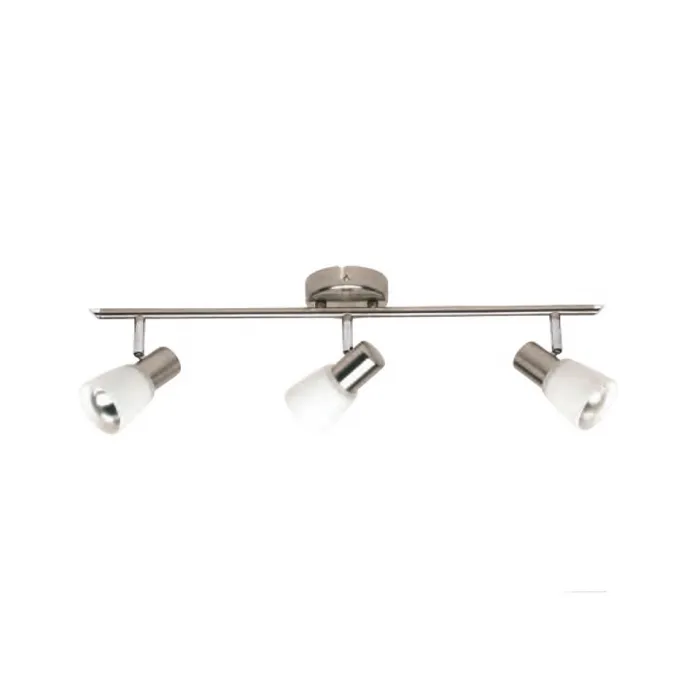 Спот Brilliant Luca 35813/77 от ImperiumLoft