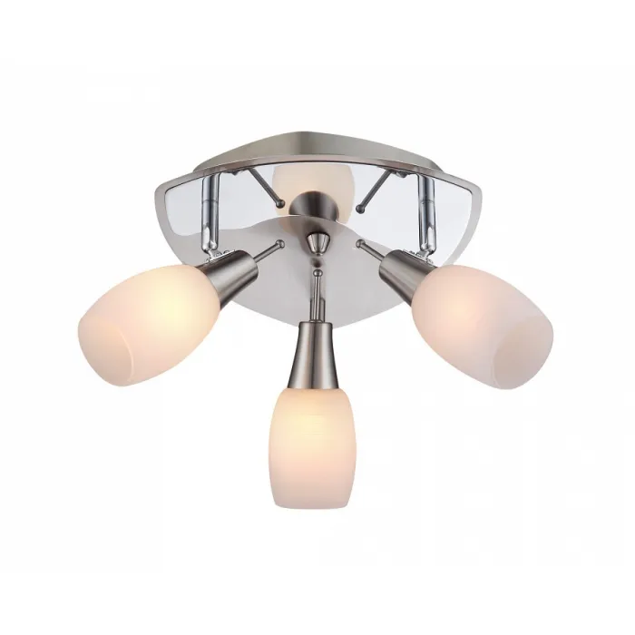 Спот Globo Gillian 54983-3 от ImperiumLoft