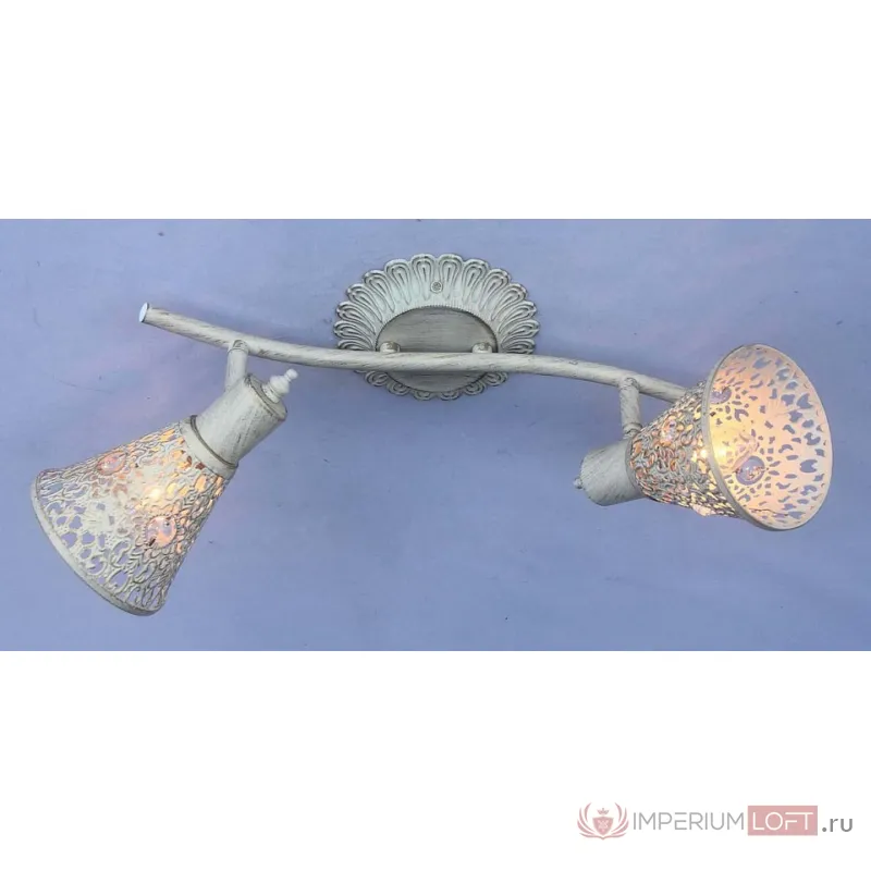 Спот Favourite Arabian Drim 1796-2U от ImperiumLoft