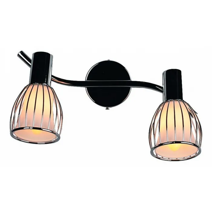 Спот Omnilux OM-213 OML-21301-02 от ImperiumLoft