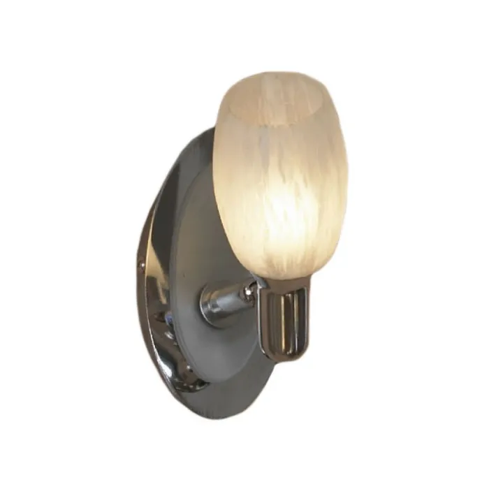 Спот Lussole Lissone LSL-8301-01 от ImperiumLoft