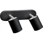 Спот Nowodvorski Eye Spot Black 6020