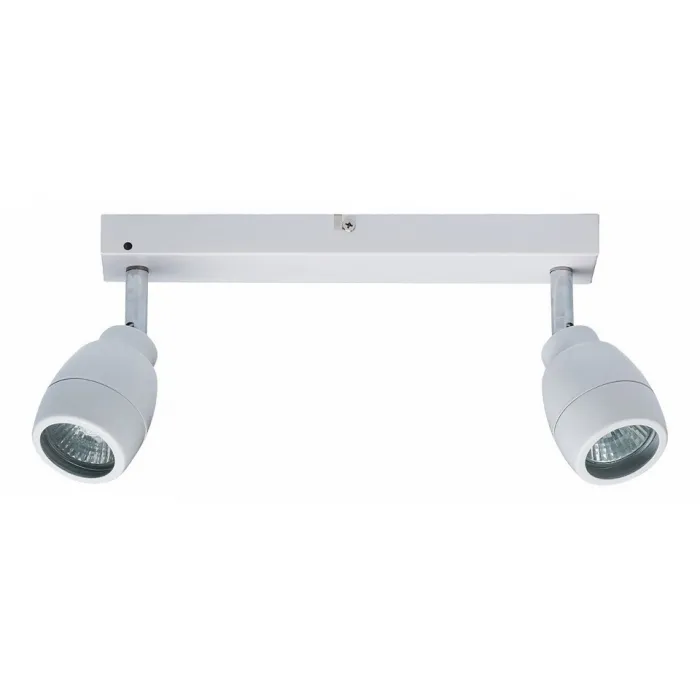 Спот MW-Light Аква 9 509023302 от ImperiumLoft