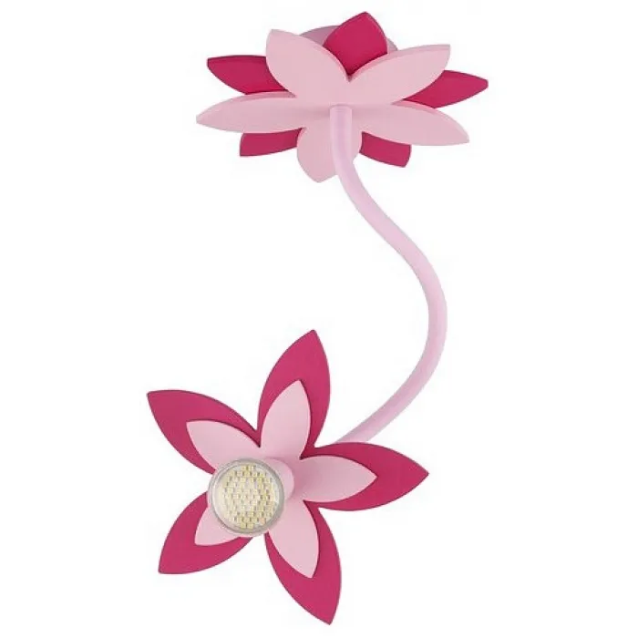 Спот Nowodvorski Flowers 6893 от ImperiumLoft