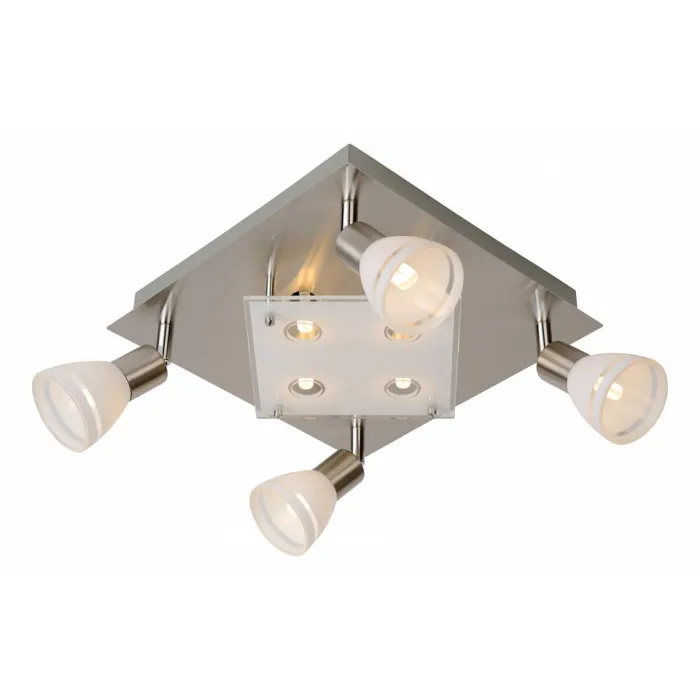 Спот Lucide Kolla LED 26992/24/12 от ImperiumLoft