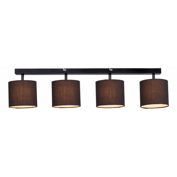 Спот Brilliant Sandra G85031/06 от ImperiumLoft