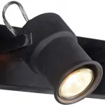 Спот Favourite Arcu 2026-4W от ImperiumLoft