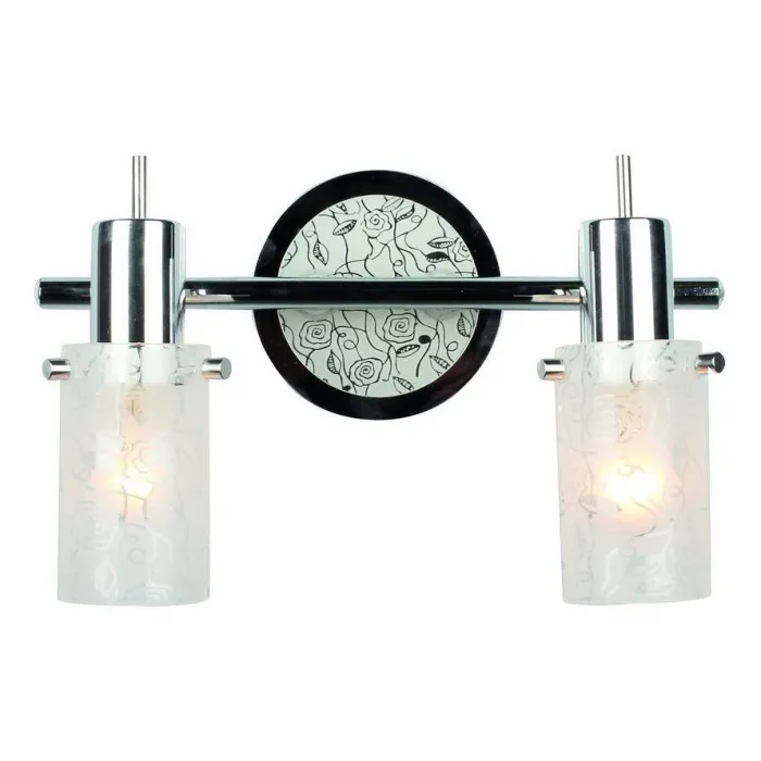 Спот Omnilux OM-227 OML-22701-02 от ImperiumLoft