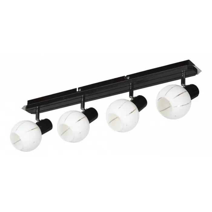Спот Lussole Mara LSL-8909-04 от ImperiumLoft