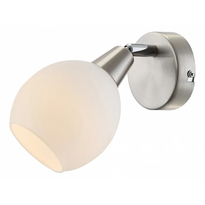 Спот Globo Elliott 54351-1 от ImperiumLoft