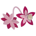 Спот Nowodvorski Flowers 6893 от ImperiumLoft