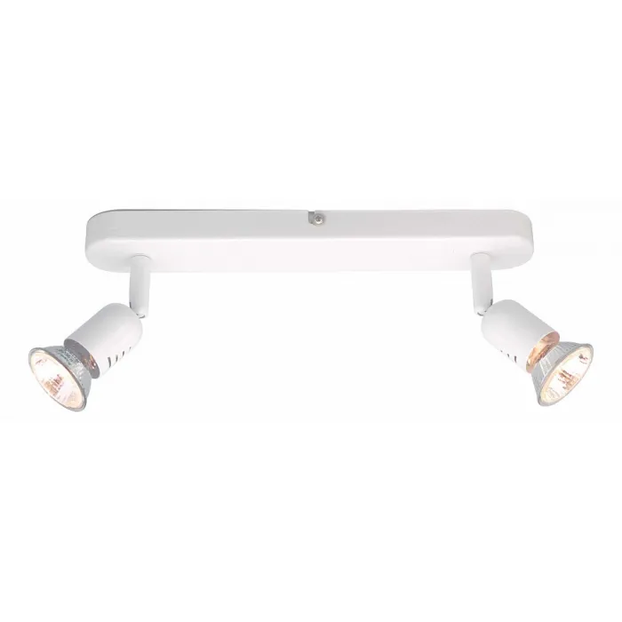 Спот Brilliant Kos G28929/05 от ImperiumLoft