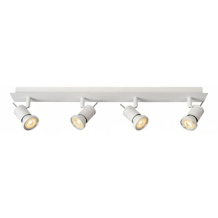 Спот Lucide Twinny LED 17990/20/31 от ImperiumLoft