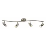 Спот Lucide Caro LED 13955/20/12