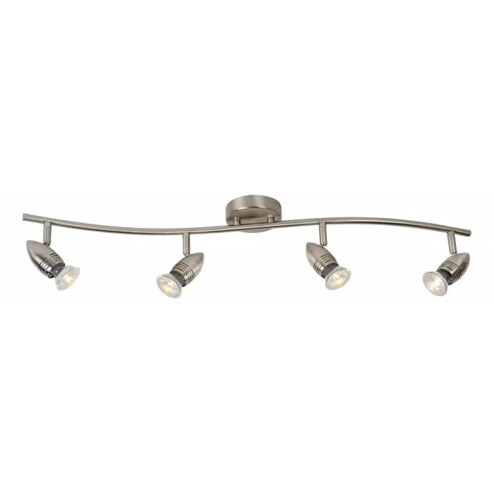 Спот Lucide Caro LED 13955/20/12 от ImperiumLoft
