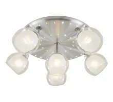 Спот Citilux Самба CL158162