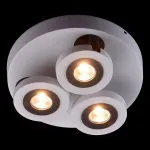Спот MW-Light Астор 3 545020903 от ImperiumLoft