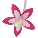 Спот Nowodvorski Flowers 6893 от ImperiumLoft