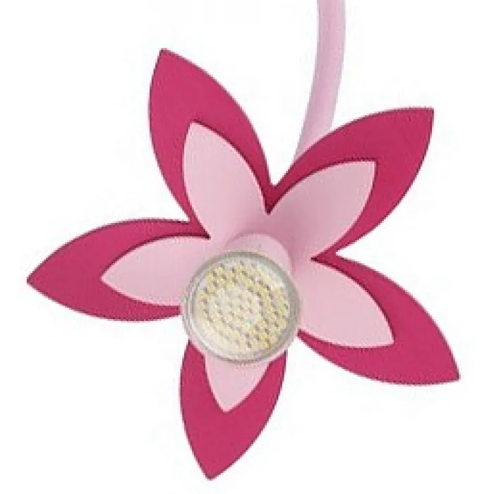 Спот Nowodvorski Flowers 6893 от ImperiumLoft