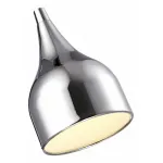 Спот Arte Lamp Campana A9555PL-3CC от ImperiumLoft