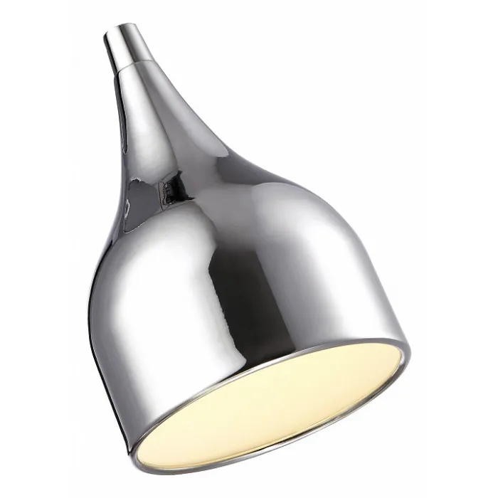 Спот Arte Lamp Campana A9555PL-3CC от ImperiumLoft