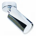 Спот Donolux A1595 A1595-Chrom