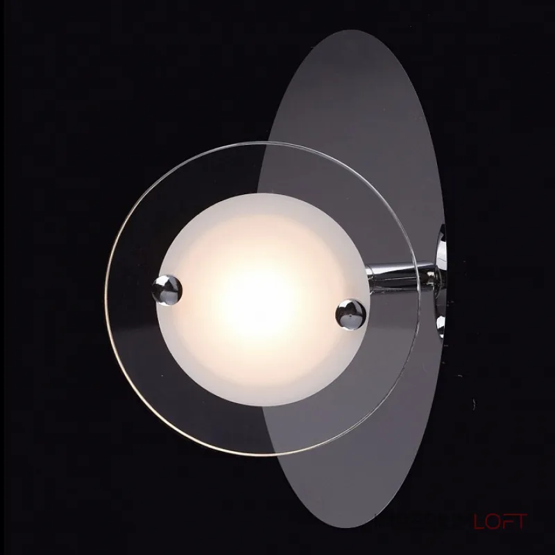 Спот MW-Light Граффити 16 678021201 от ImperiumLoft
