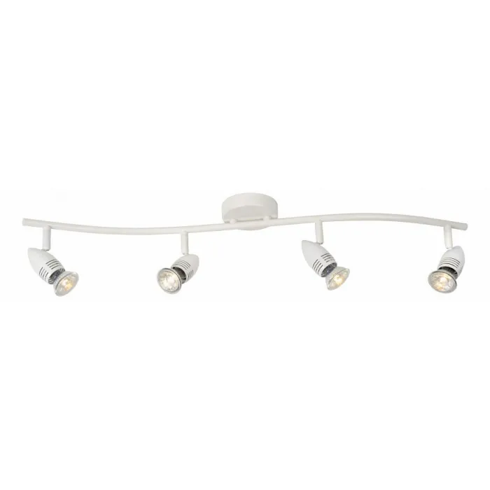 Спот Lucide Caro LED 13955/20/31 от ImperiumLoft